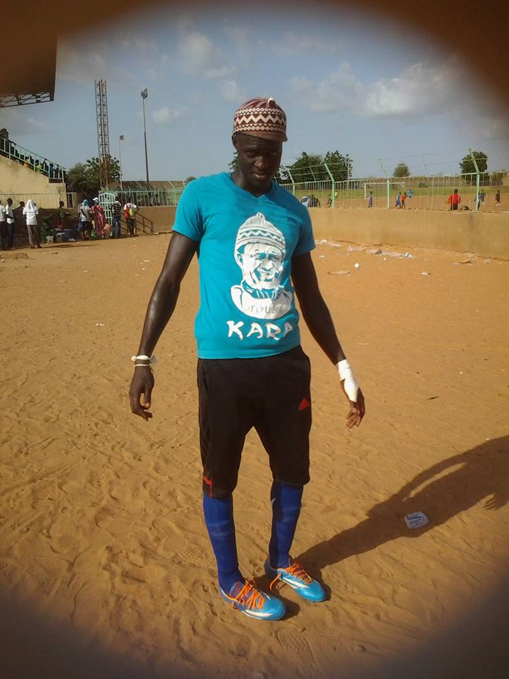 joeur mandem2000s-43